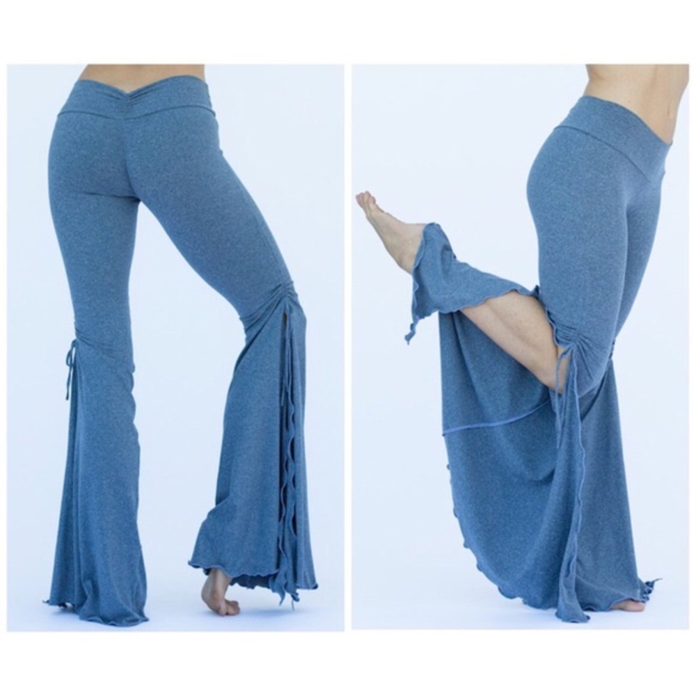 Mia Brazilia Kaneta Pants